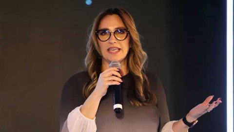A+E Networks Latin America llevó a cabo su Upfront 2023