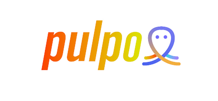 pulpo rediseña su website e incorpora nuevos clientes