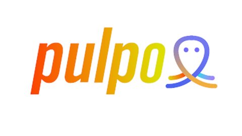 pulpo rediseña su website e incorpora nuevos clientes