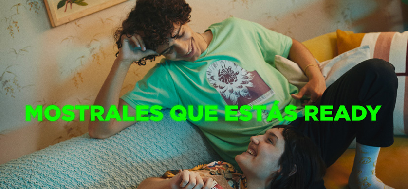 Beldent, Bumeran e Inmula se unen para ayudar a la Gen Z a buscar empleo