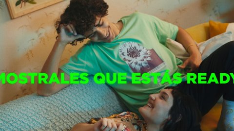 Beldent, Bumeran e Inmula se unen para ayudar a la Gen Z a buscar empleo
