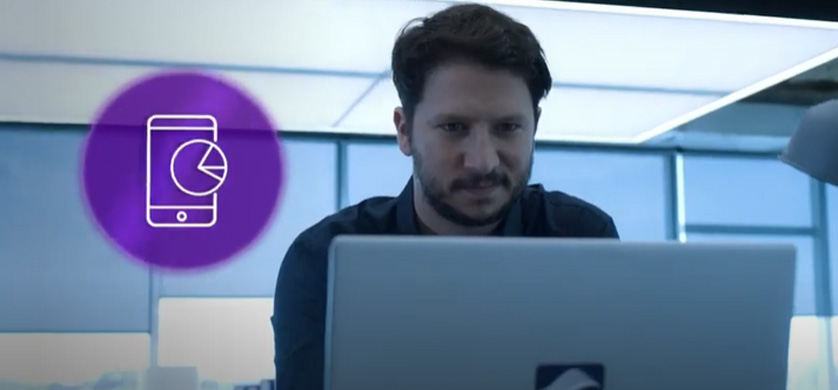 Telecom presenta su nueva campaña de comunicación integral