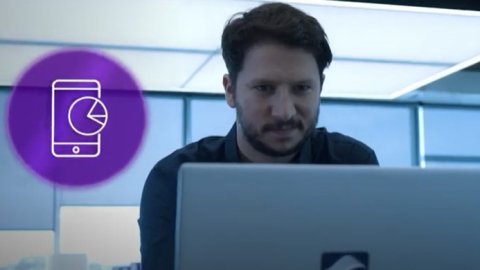 Telecom presenta su nueva campaña de comunicación integral