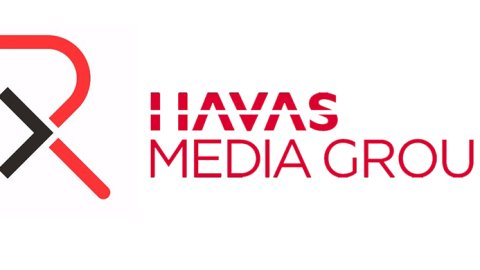 Ranking Recma: las 4 mejores Agencias de Medios de Argentina