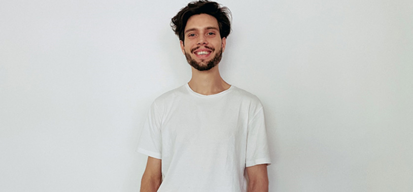 Nuevo Director Creativo en Vendaval