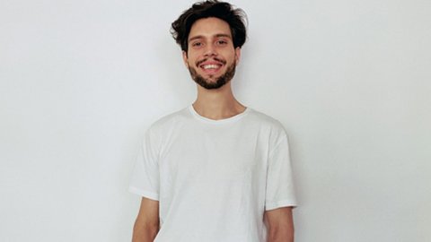 Nuevo Director Creativo en Vendaval
