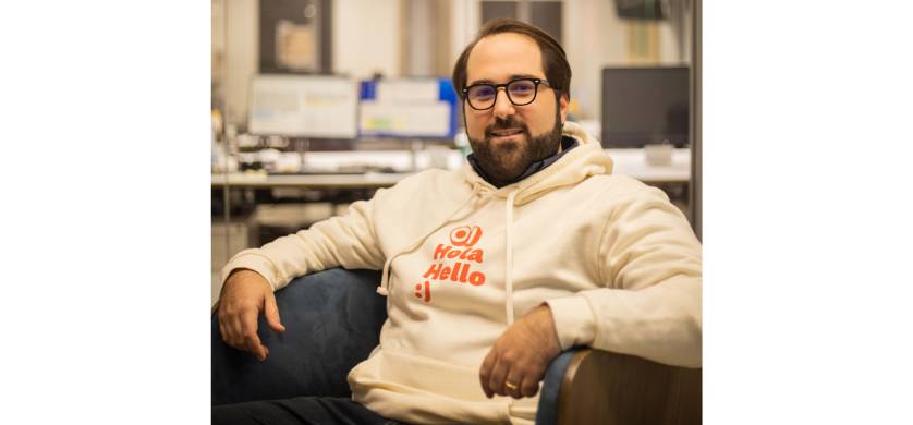 Ole Interactive & PML anuncian nueva alianza estratégica