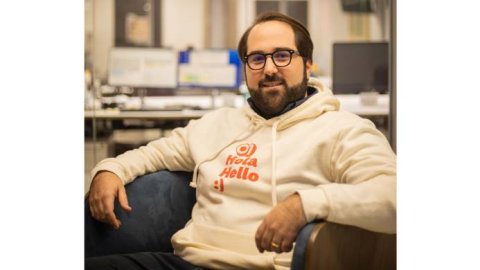 Ole Interactive & PML anuncian nueva alianza estratégica