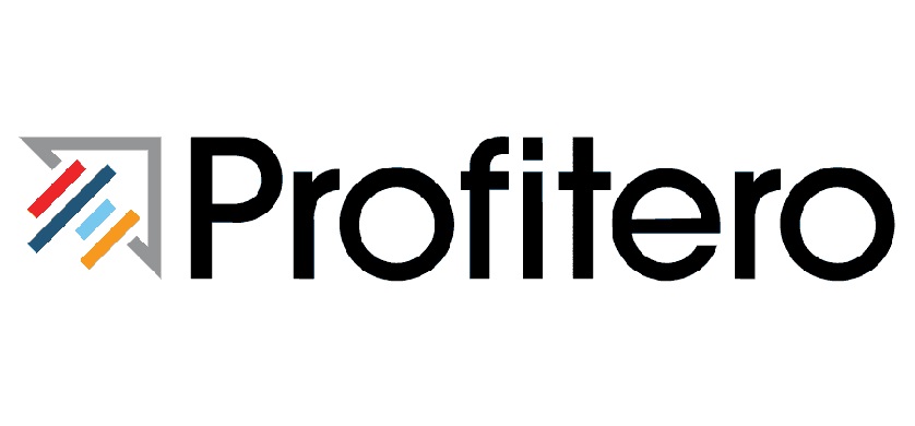Profitero ya llegó al mercado mexicano con una nueva oferta comercial