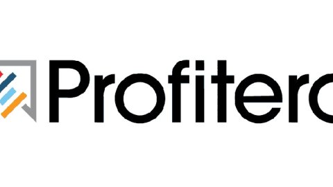Profitero ya llegó al mercado mexicano con una nueva oferta comercial