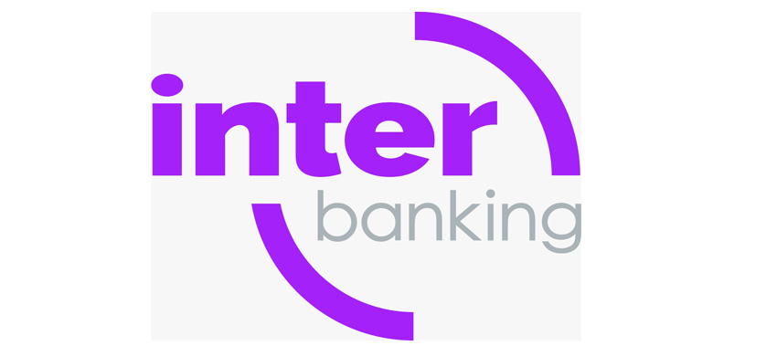 Interbanking presenta su nueva imagen de marca