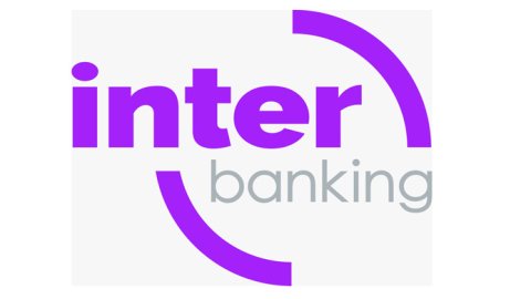 Interbanking presenta su nueva imagen de marca