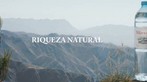 VMLY&R creó la campaña “Riqueza Natural” para Villavicencio