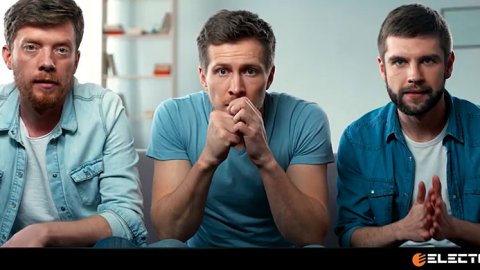 “Climas”, la nueva campaña de verano de Electra