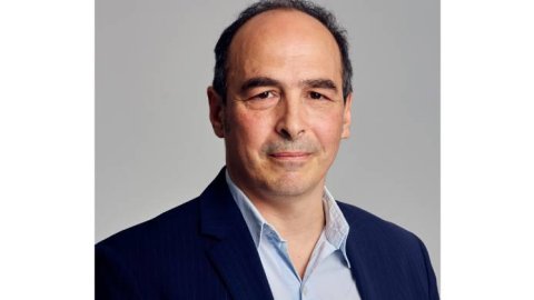 McCann Buenos Aires ahondará en su integración y adaptación con Luis Vizioli como Managing Director