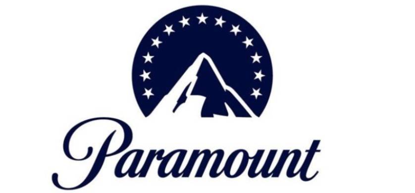Paramount fue reconocido con dos premios en Brand100 regional
