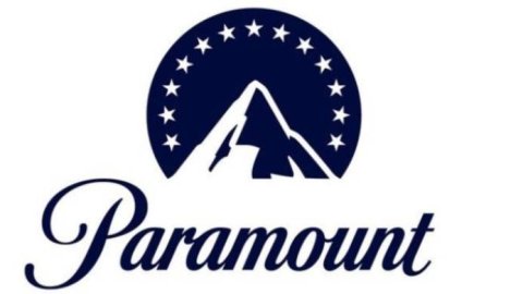 Paramount fue reconocido con dos premios en Brand100 regional