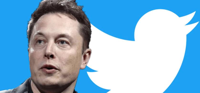 Elon Musk nombra a un nuevo responsable de venta de anuncios en Twitter en pleno boicot publicitario