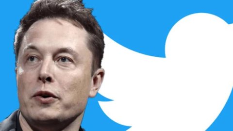 Elon Musk nombra a un nuevo responsable de venta de anuncios en Twitter en pleno boicot publicitario