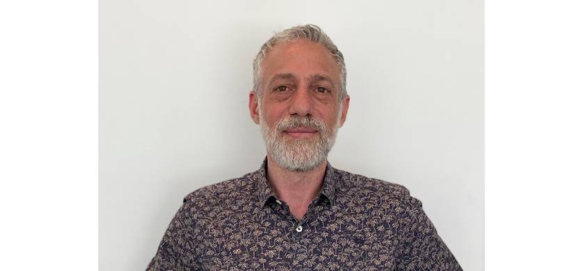 LLYC: Matías Feldman se incorpora como nuevo Director de Influencia Digital de Argentina