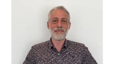 LLYC: Matías Feldman se incorpora como nuevo Director de Influencia Digital de Argentina