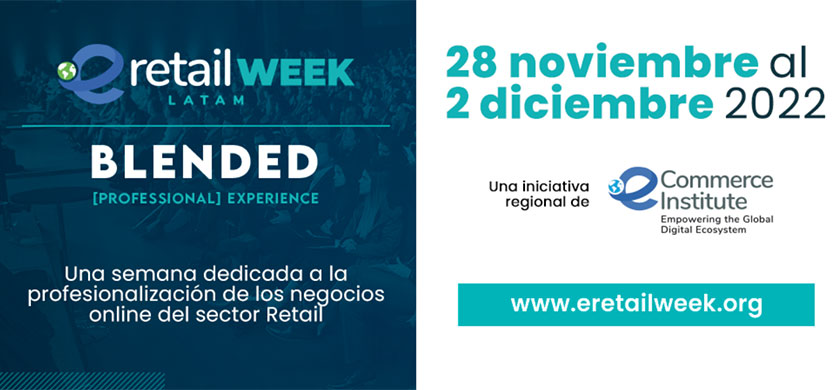 Los retailers de la región abren sus puertas para compartir sus estrategias