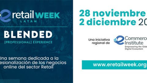 Los retailers de la región abren sus puertas para compartir sus estrategias
