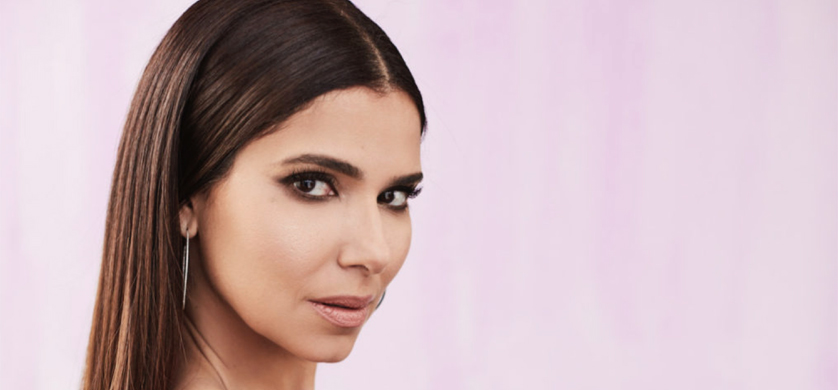 “E! True Hollywood Story” está de regreso con Roselyn Sánchez