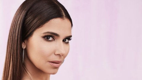 “E! True Hollywood Story” está de regreso con Roselyn Sánchez
