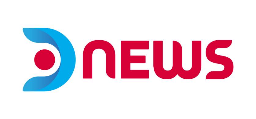 La señal de noticias DNEWS se sumó a Telecentro