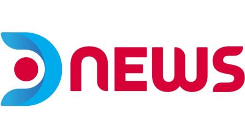 La señal de noticias DNEWS se sumó a Telecentro