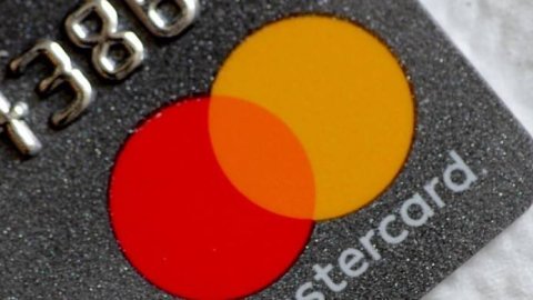 Mastercard lleva The Belle Block a América Latina y el Caribe