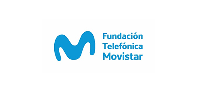 Fundación Telefónica Movistar lanzó nuevos cursos de capacitación