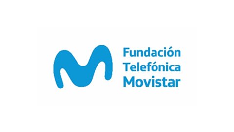 Fundación Telefónica Movistar lanzó nuevos cursos de capacitación