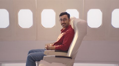 La nueva campaña de RAPP Argentina para Assist Card