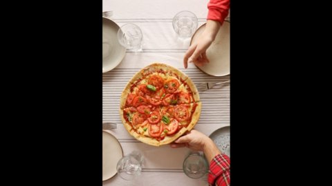 Ultracomb lanza su campaña Swipeá