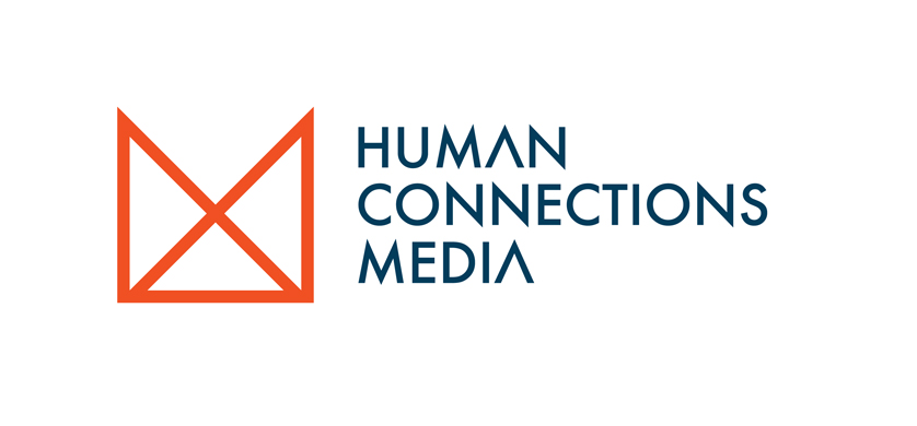 Human Connections Media profundiza su acción en EEUU