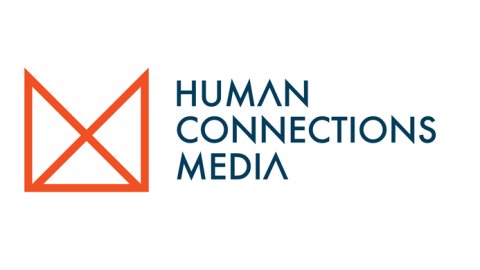 Human Connections Media profundiza su acción en EEUU