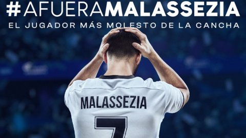 #AfueraMalassezia, la nueva campaña de ISLA para Head & Shoulders 