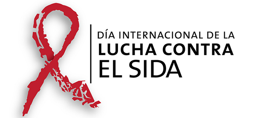 Día Mundial de la Lucha contra el SIDA: algunos datos