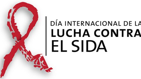 Día Mundial de la Lucha contra el SIDA: algunos datos