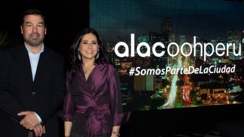 Campaña sobre el adecuado uso y manejo de la publicidad OOH