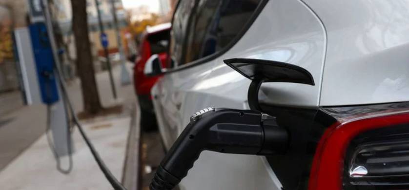 La movilidad sustentable como clave para el futuro de la industria automotriz y la forma de habitar las ciudades