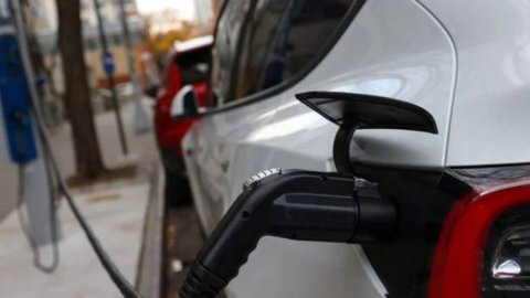 La movilidad sustentable como clave para el futuro de la industria automotriz y la forma de habitar las ciudades
