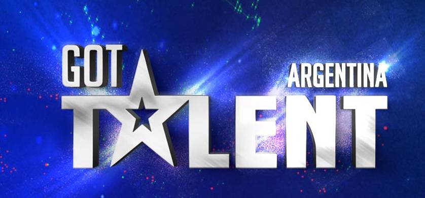 Comienzan los castings presenciales de Got Talent Argentina