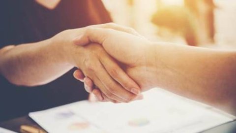 Las empresas ya no miran ni género ni edad en el CV, ¿qué buscan ahora?