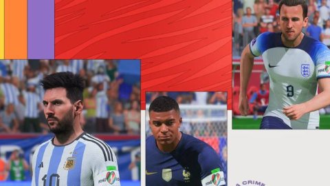 Campaña de AlmapBBDO y ALL OUT para llevar los brazaletes “One Love” a los eSports