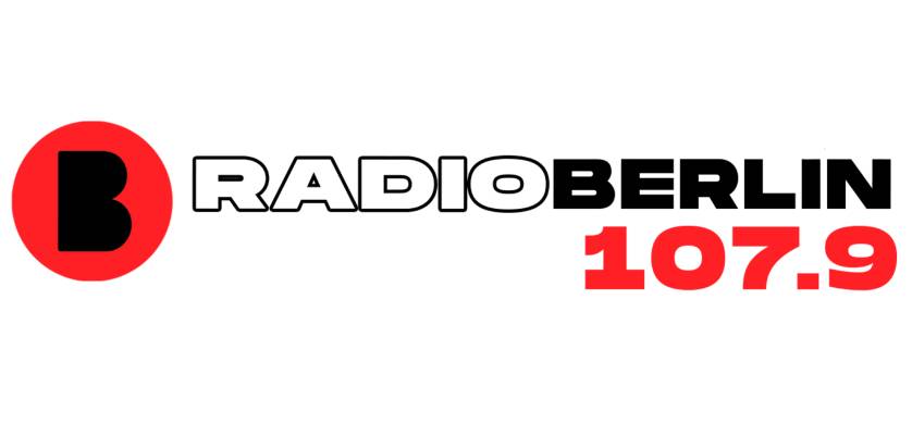 Llega el tercer episodio de Berlín en vivo, con la banda “Rayos Láser”
