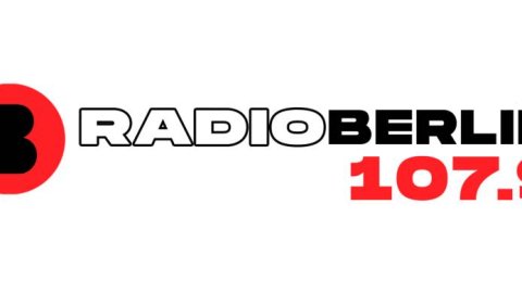 Llega el tercer episodio de Berlín en vivo, con la banda “Rayos Láser”