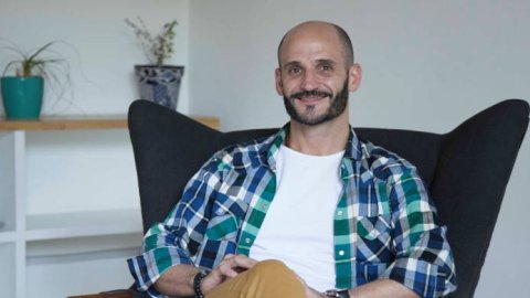 Cómo mejorar la performance de las campañas de marketing para Navidad